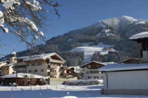 Отель Apart Resort Rabl, Вестендорф